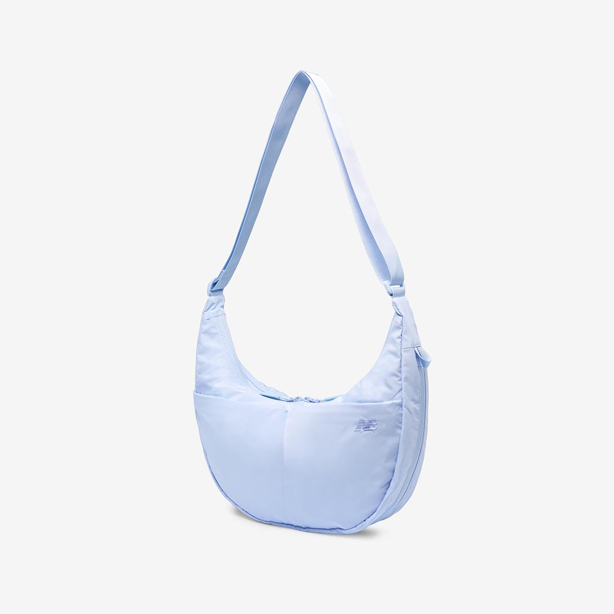 (51)Light Blue