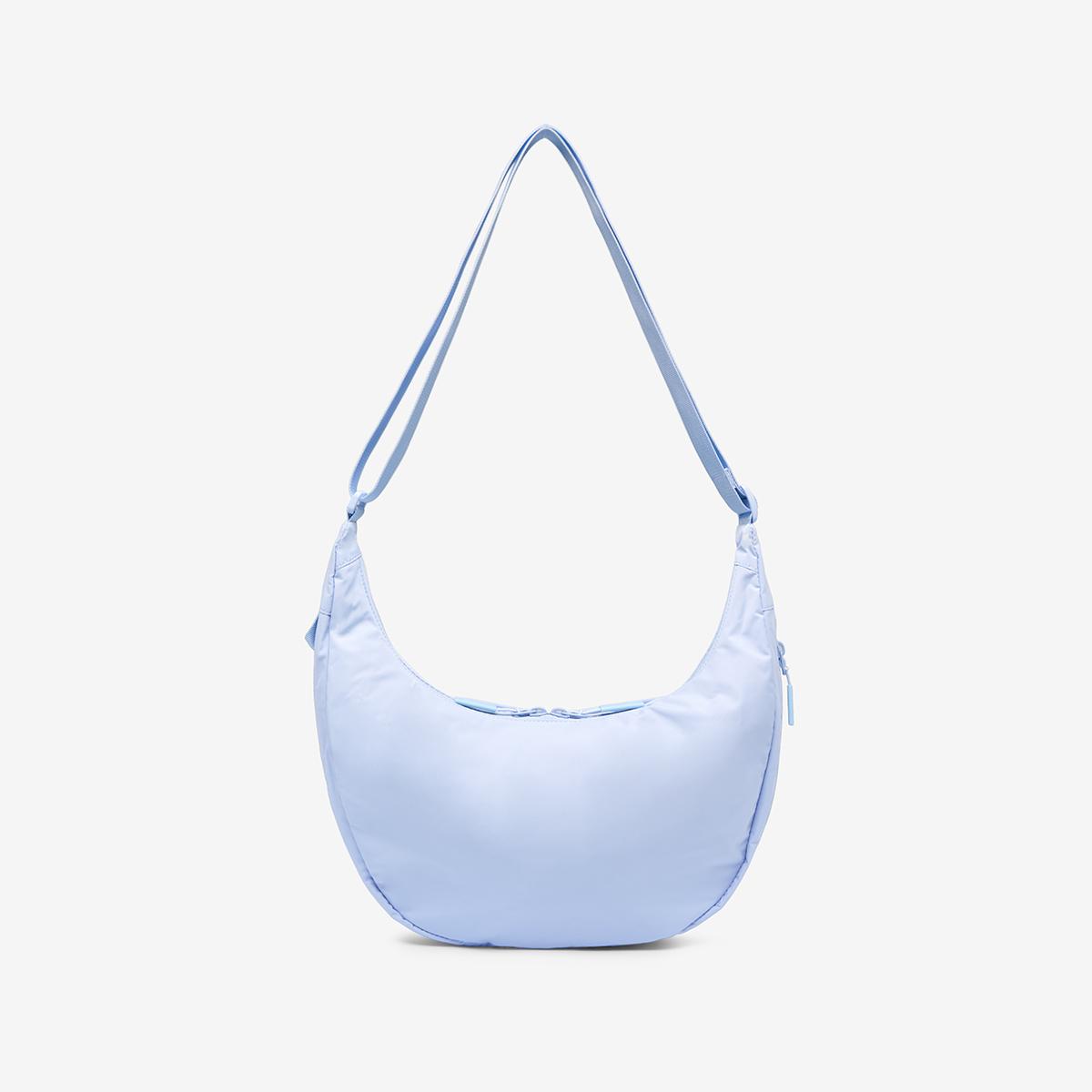 (51)Light Blue