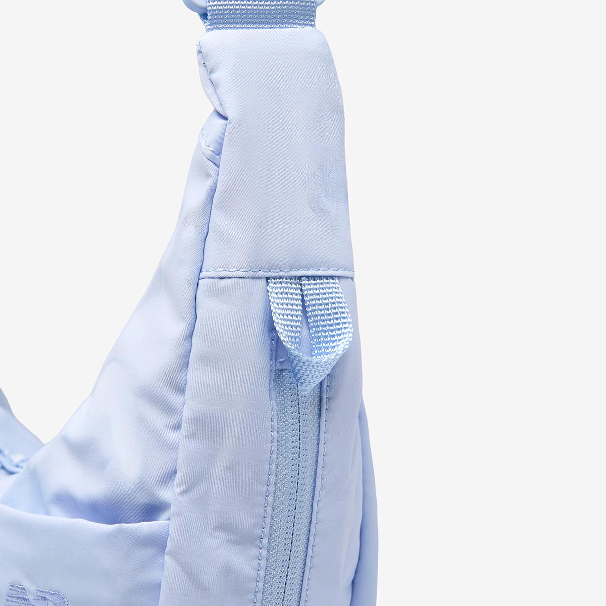(51)Light Blue