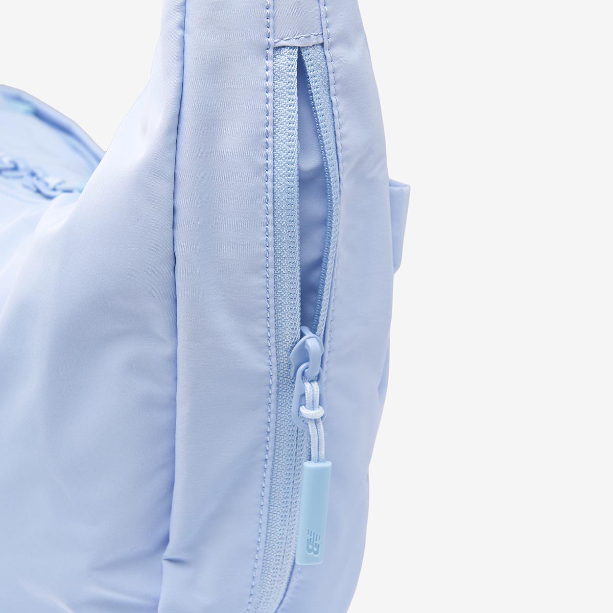 (51)Light Blue