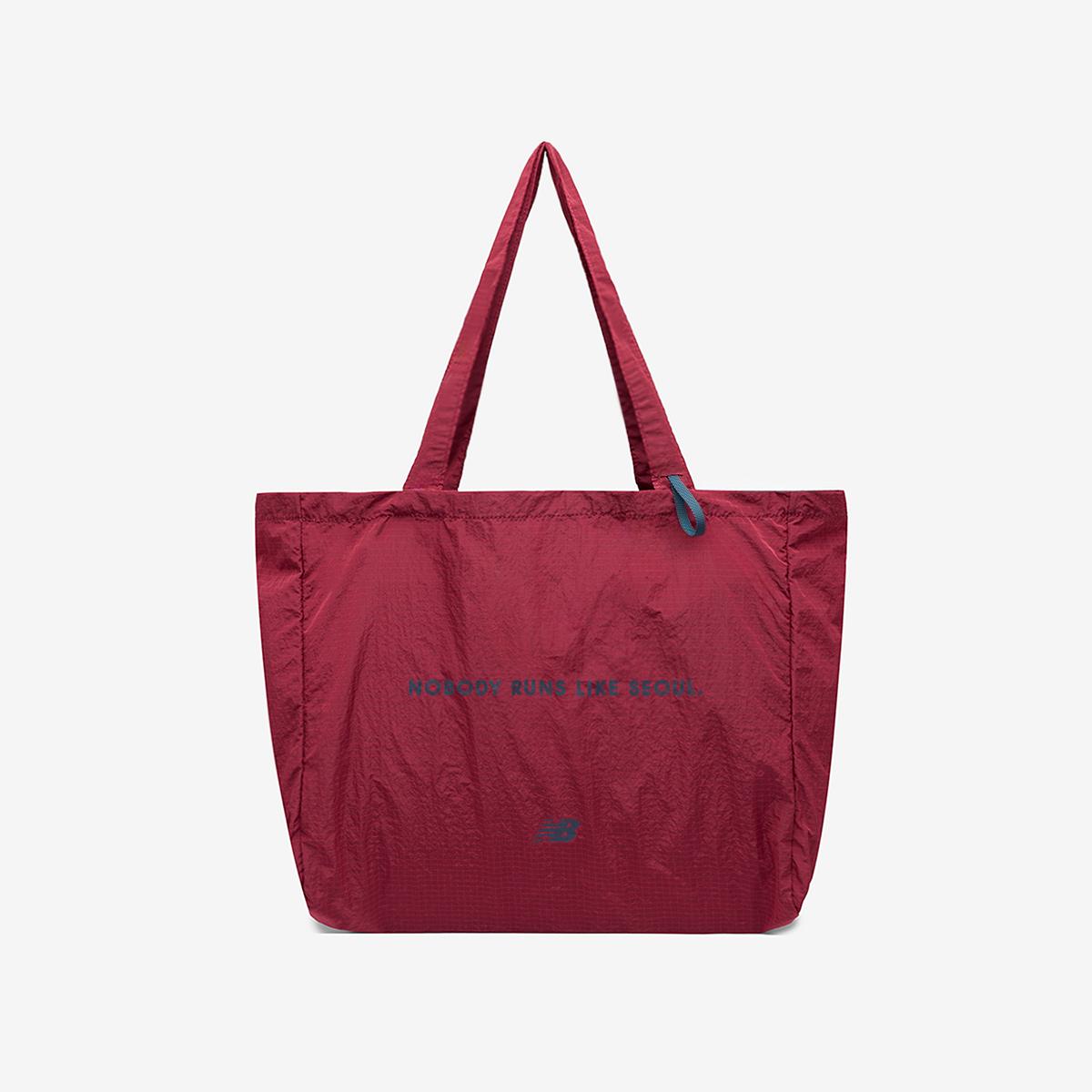 (20)Red