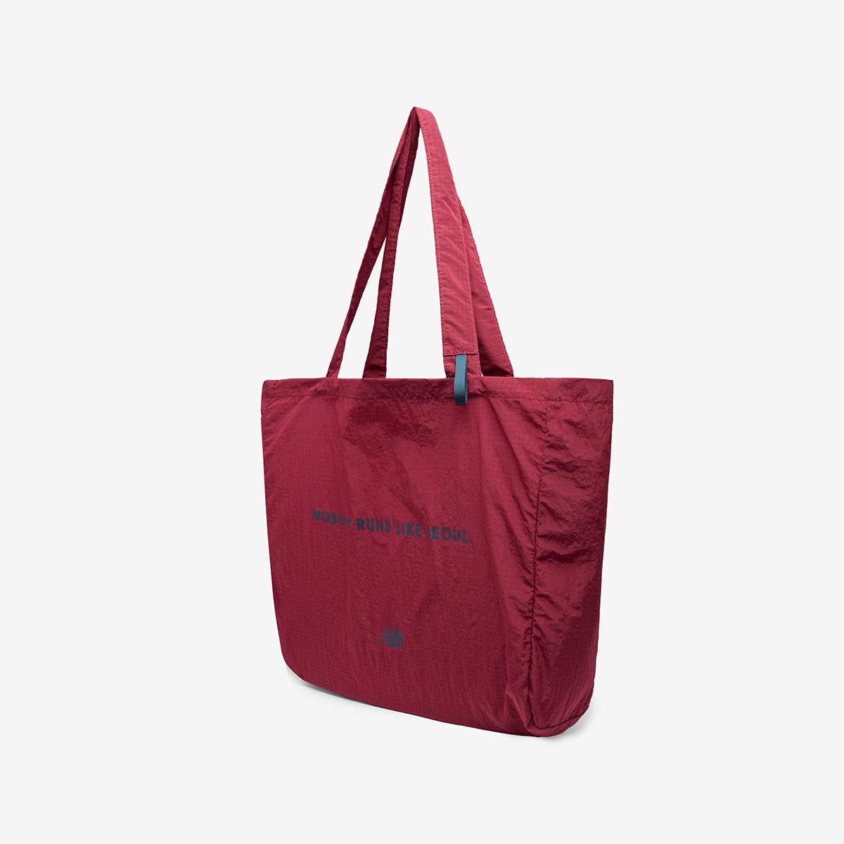 (20)Red