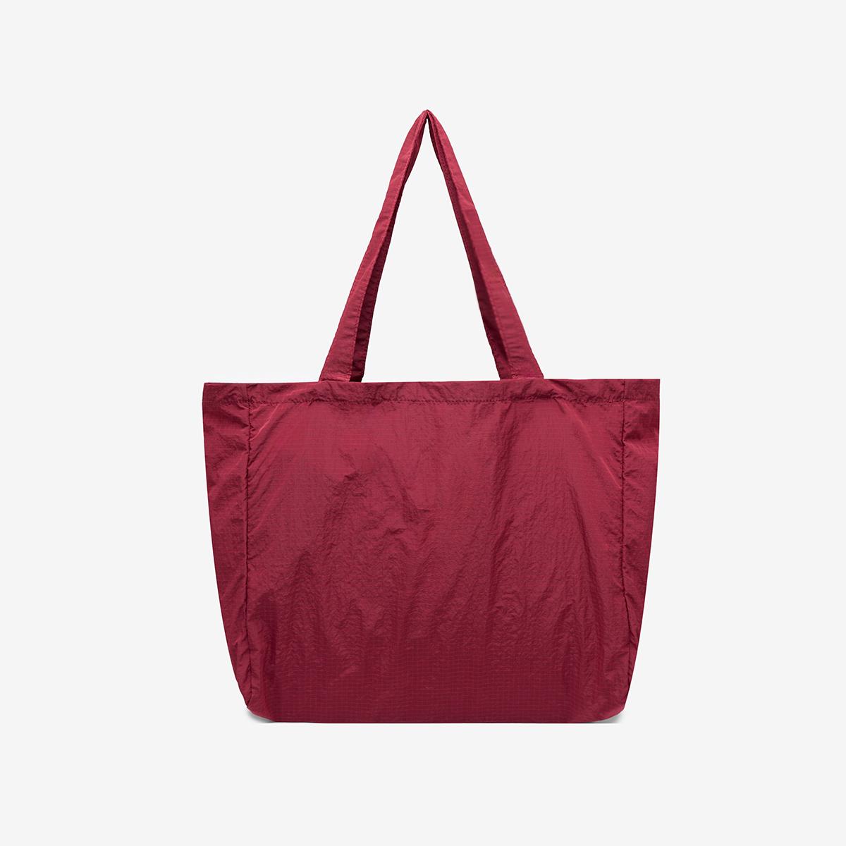 (20)Red