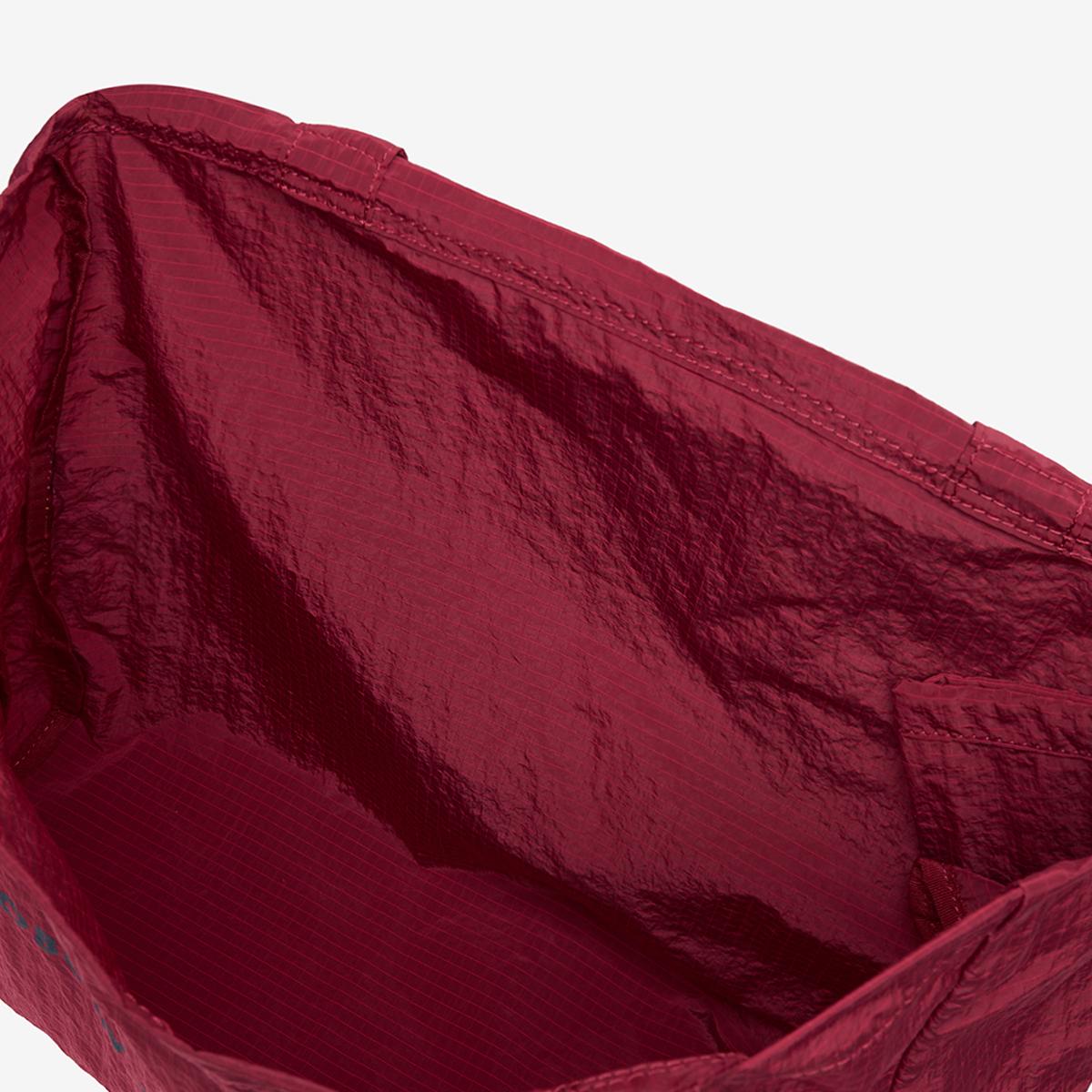 (20)Red
