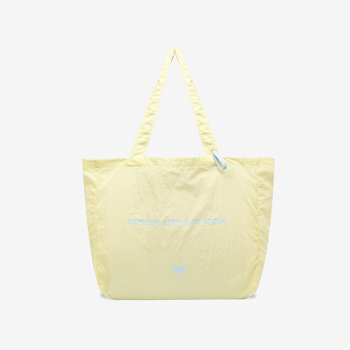 (30)Yellow