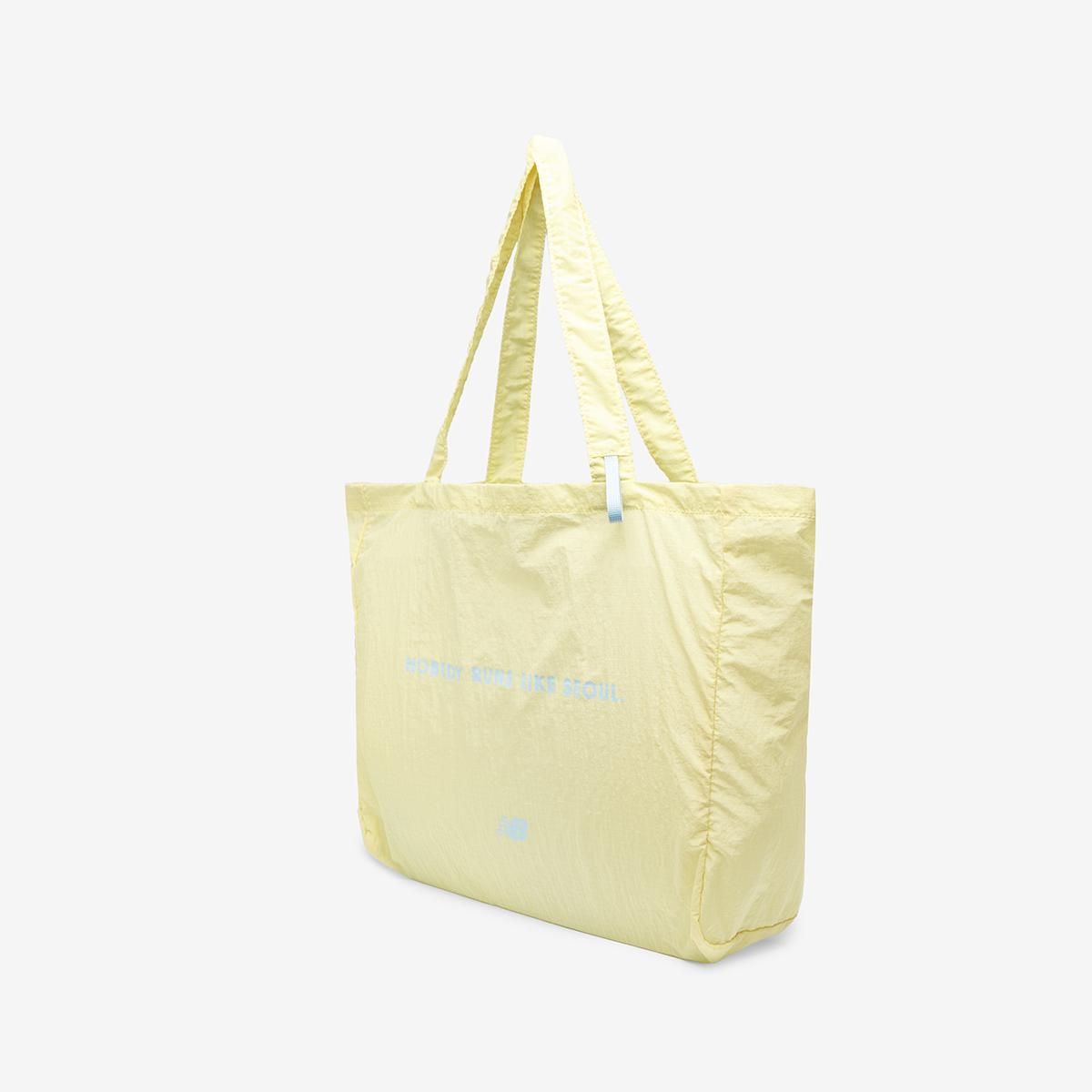 (30)Yellow