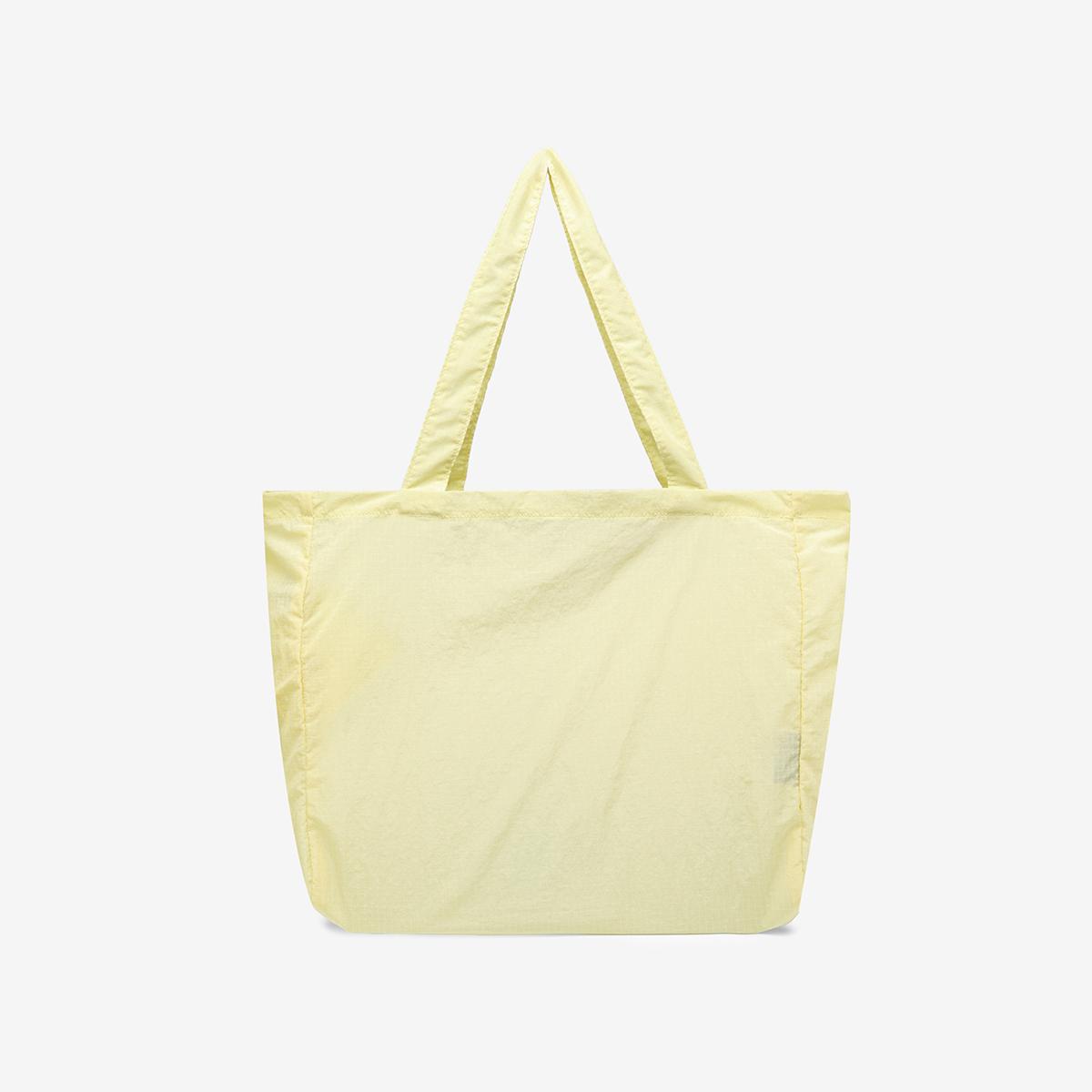 (30)Yellow