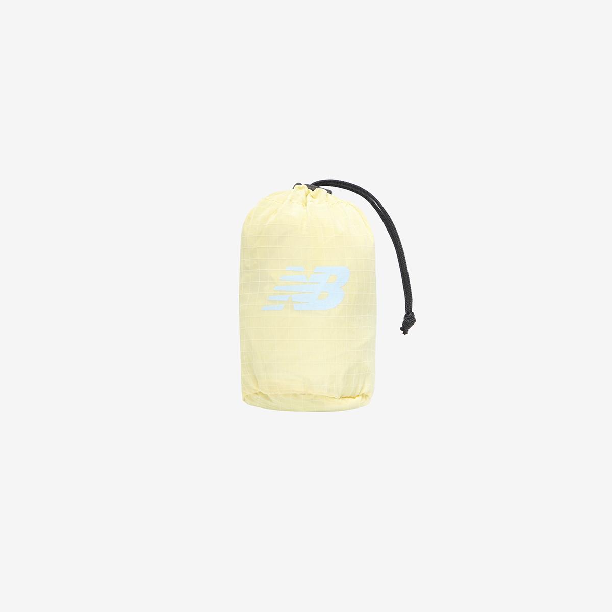 (30)Yellow