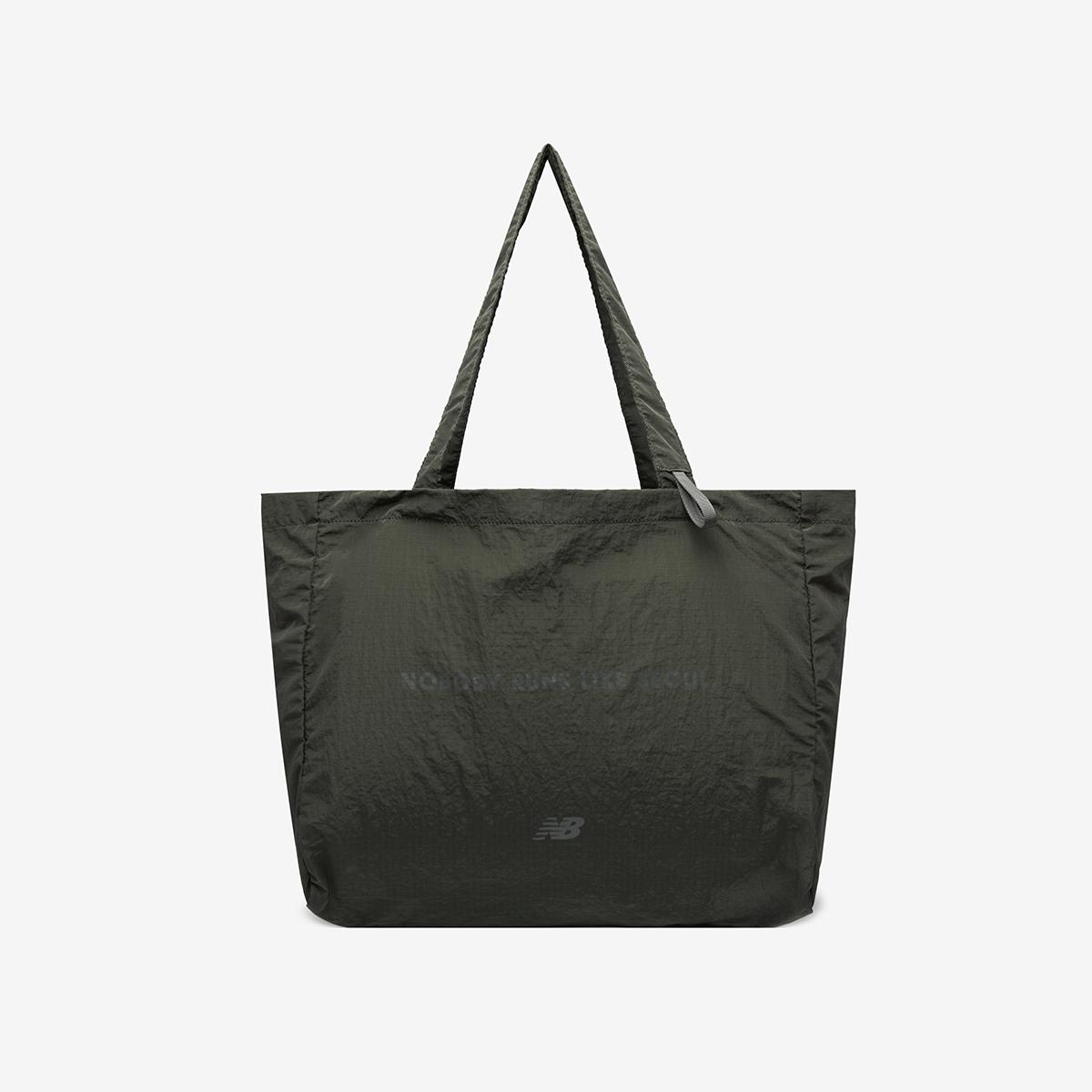 (60)Charcoal