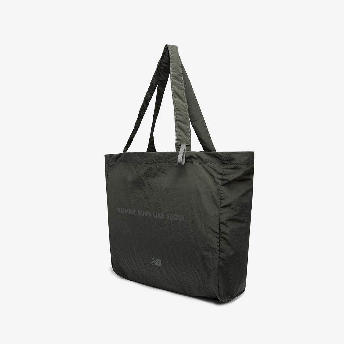 (60)Charcoal