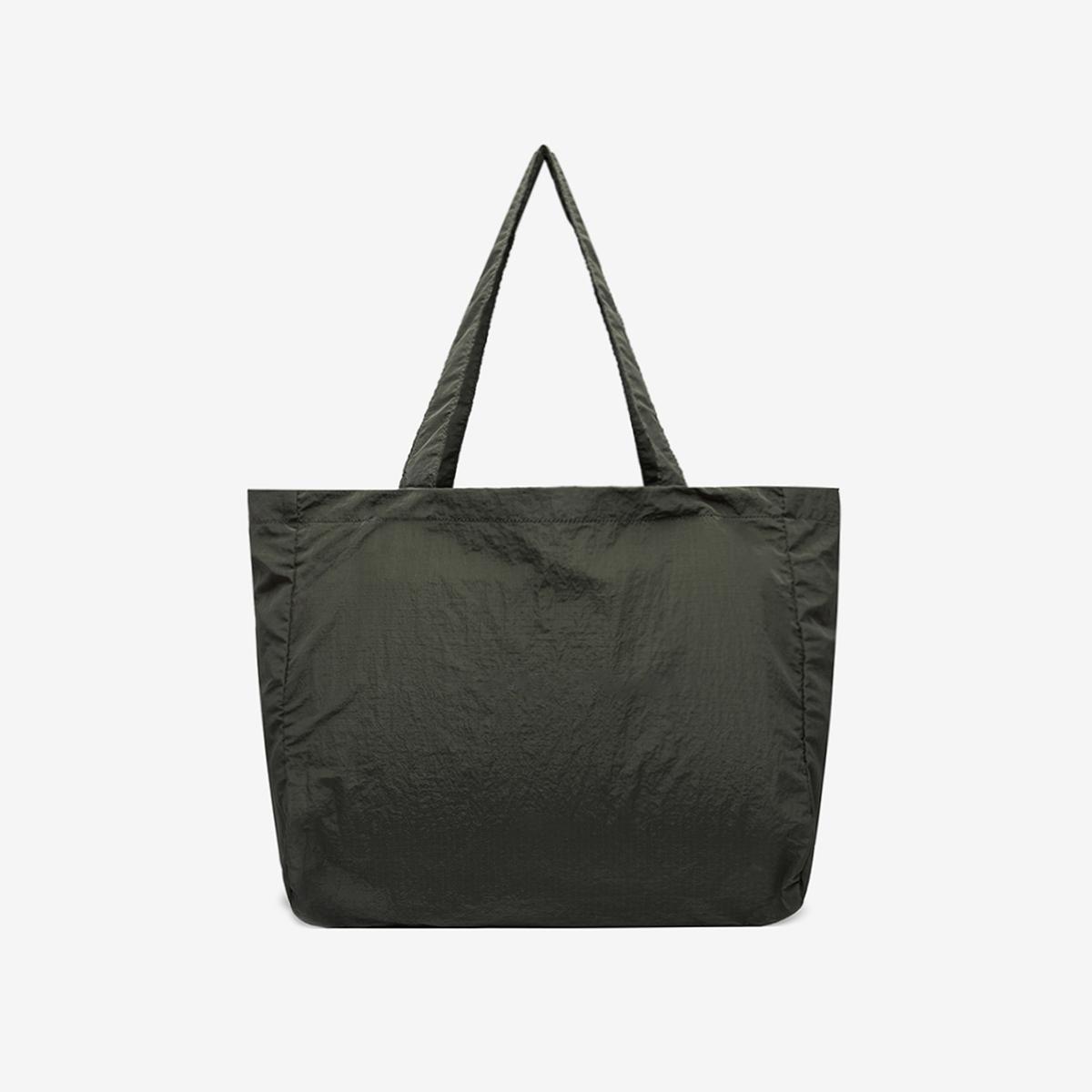 (60)Charcoal