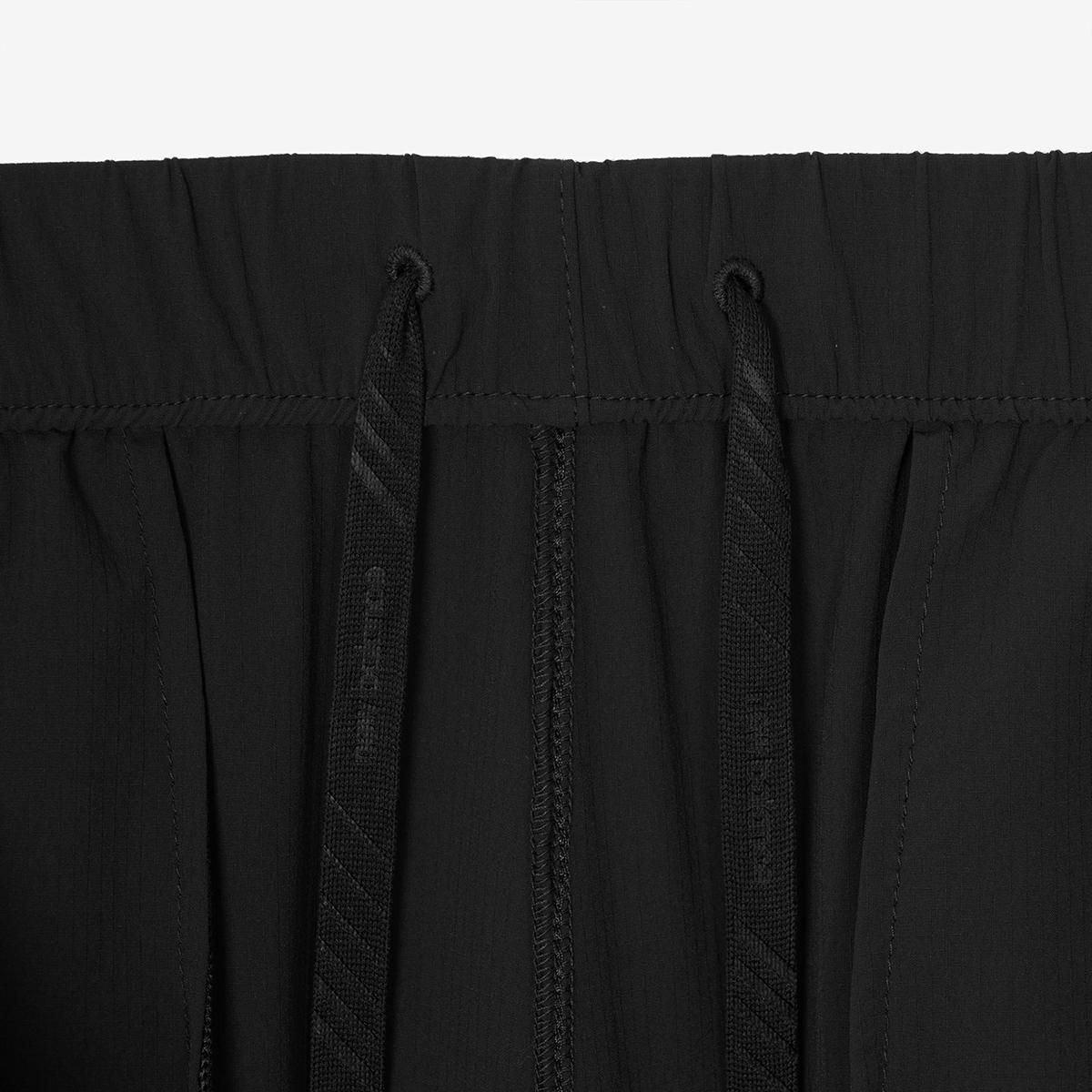 (58)Dark Khaki