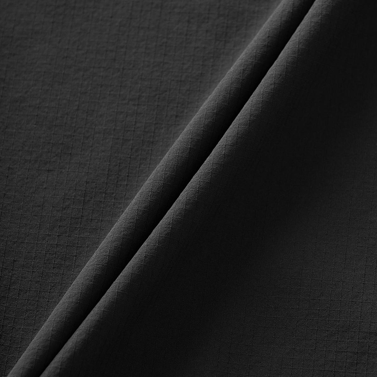 (58)Dark Khaki