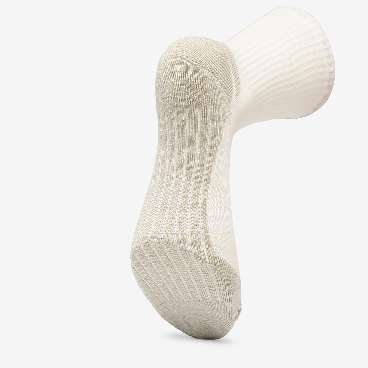 (10)White