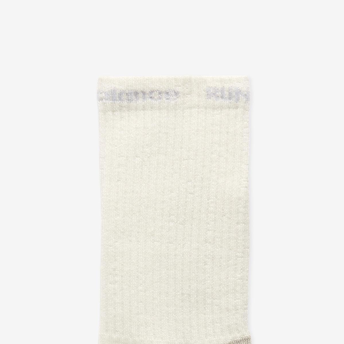 (10)White