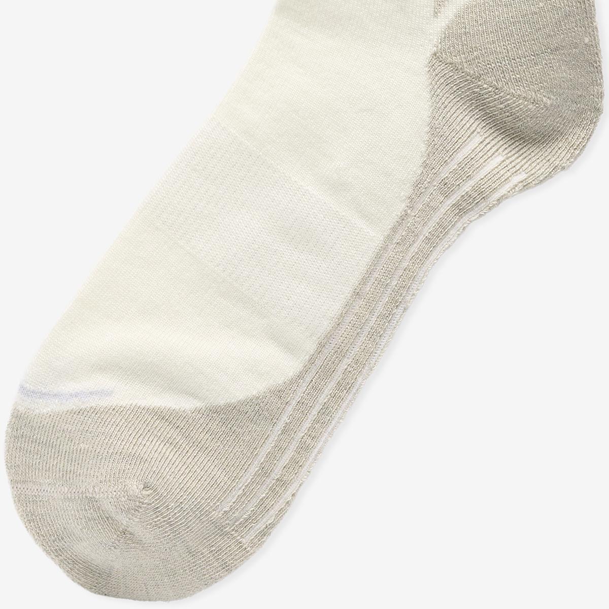 (10)White