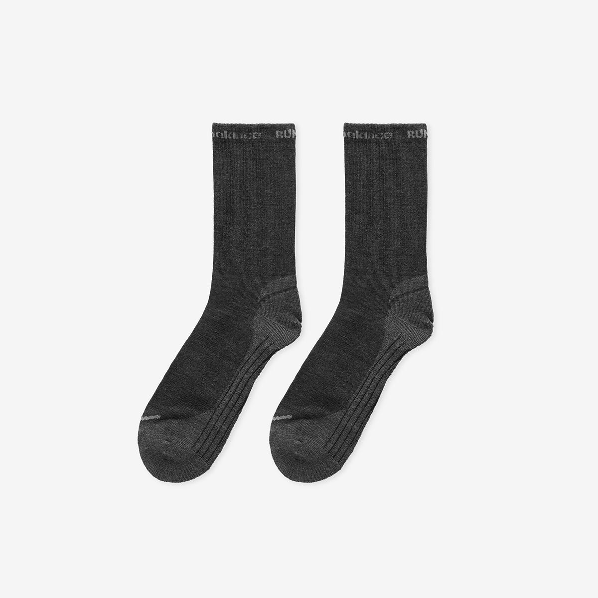 (19)Black