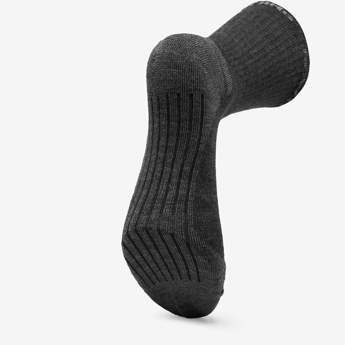 (19)Black