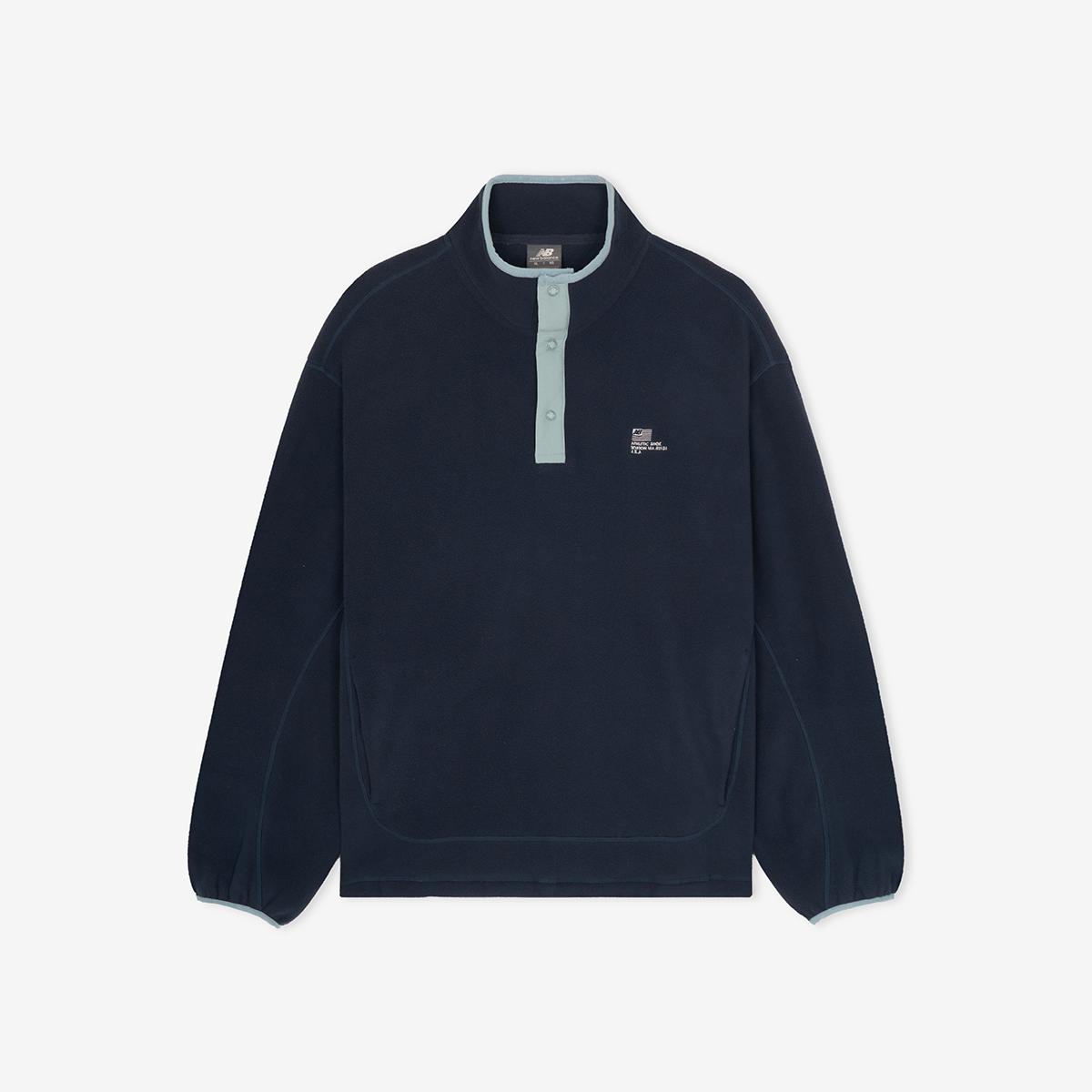 (03)Dark Navy