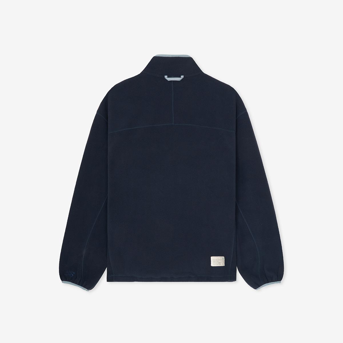 (03)Dark Navy