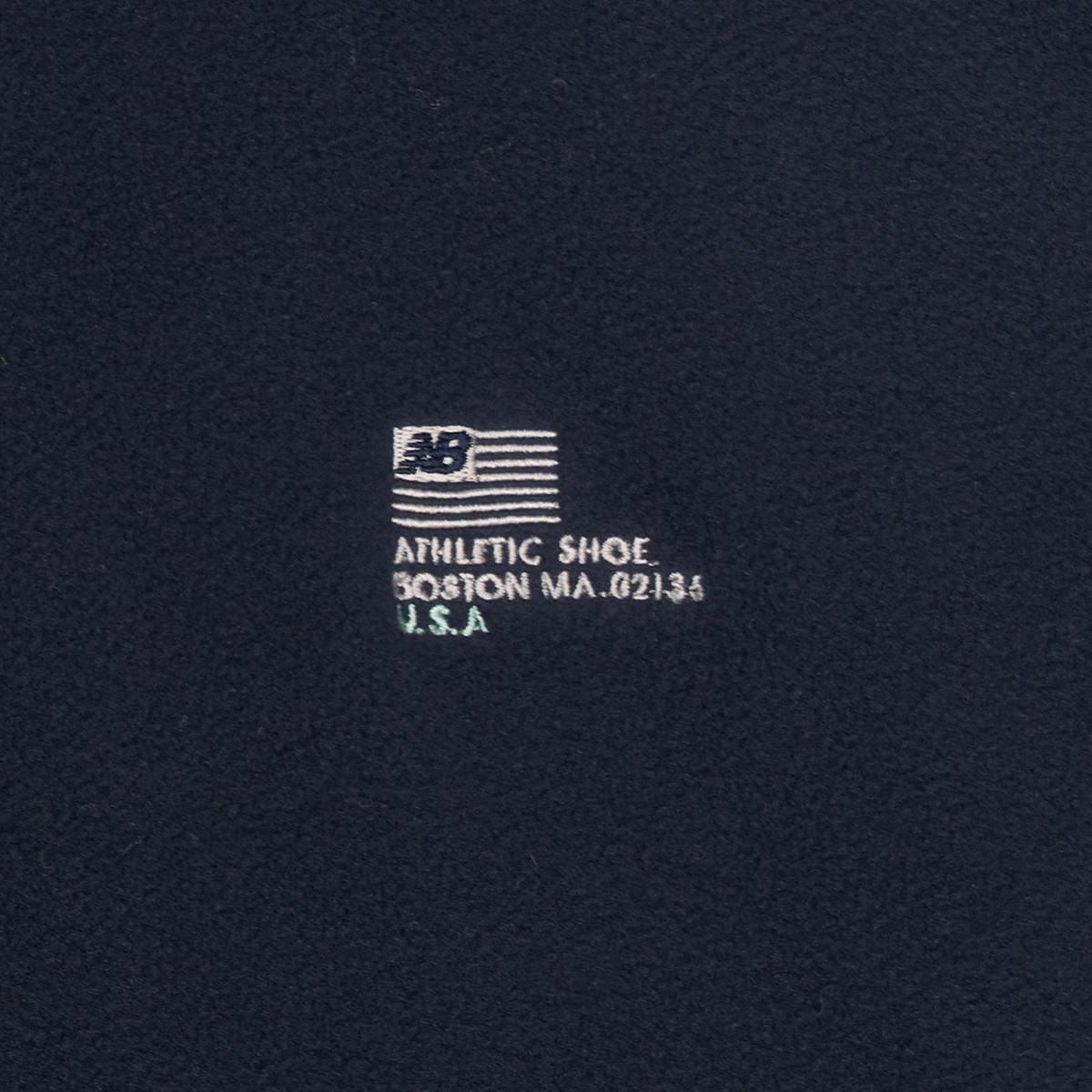 (03)Dark Navy