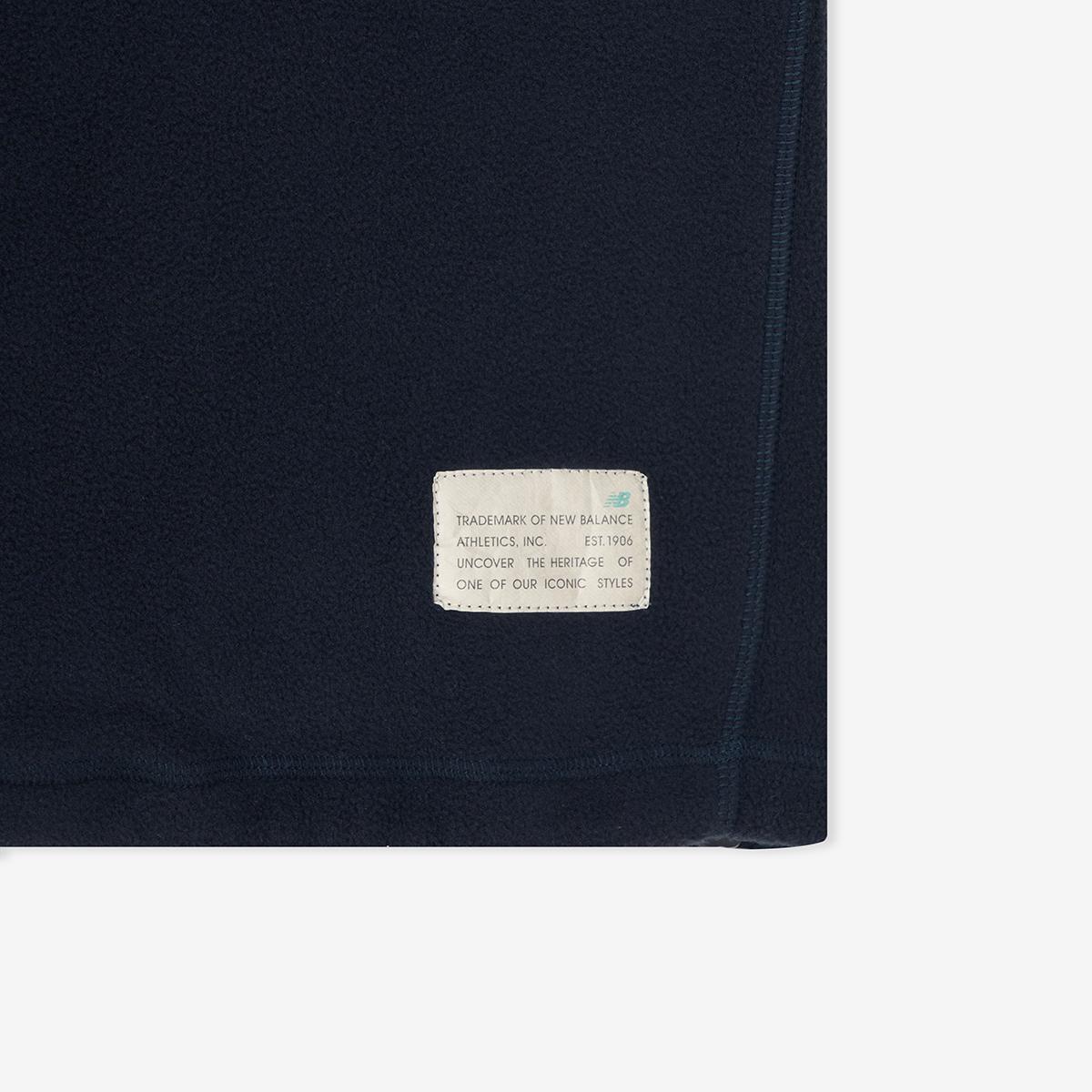 (03)Dark Navy