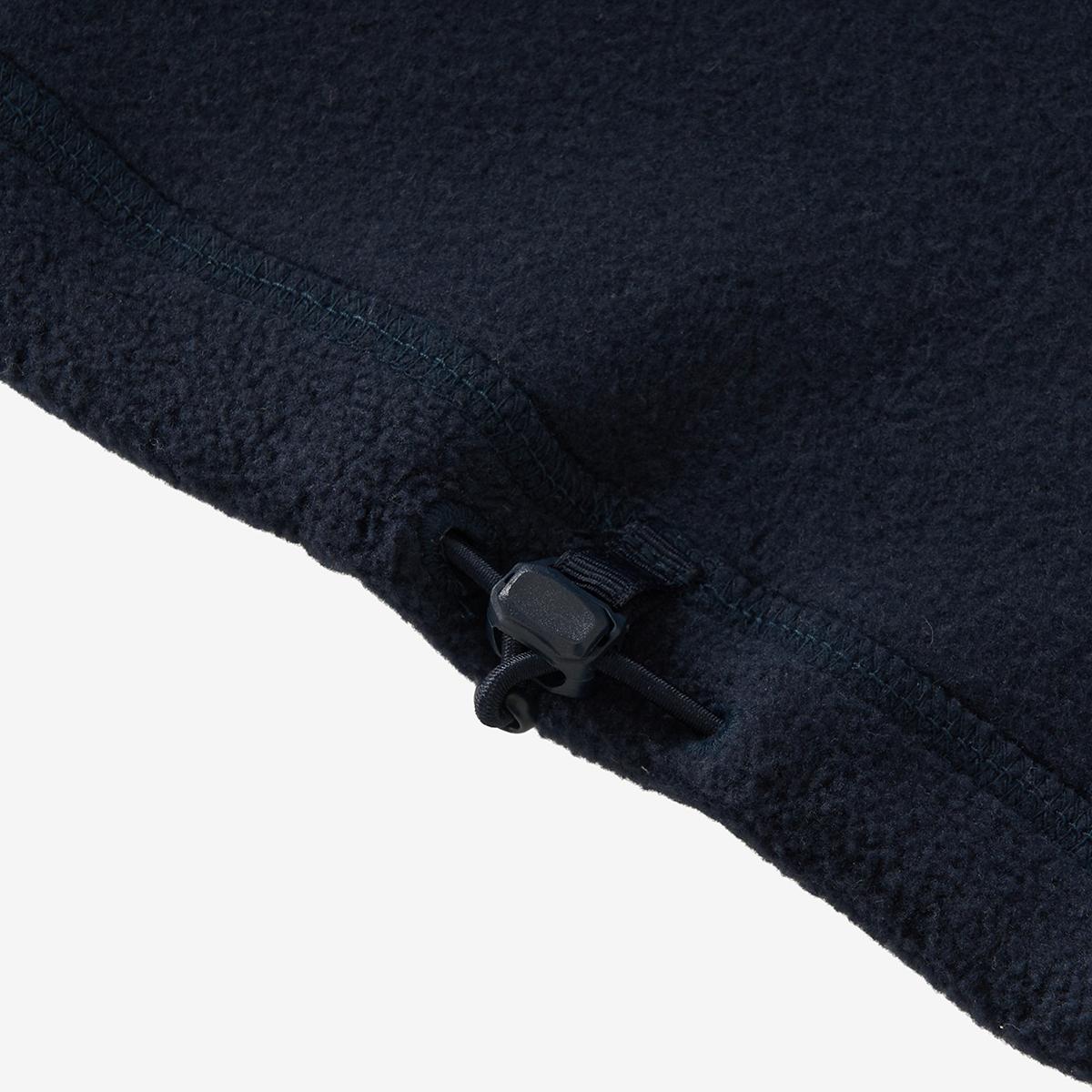 (03)Dark Navy