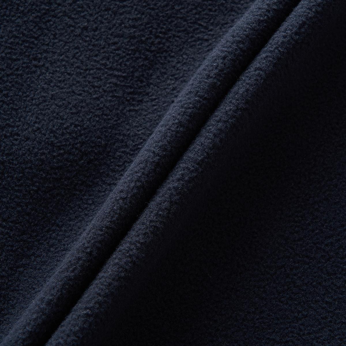 (03)Dark Navy