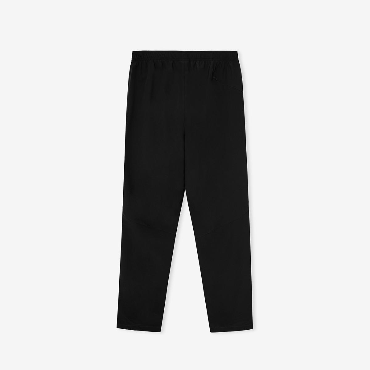 (19)Black