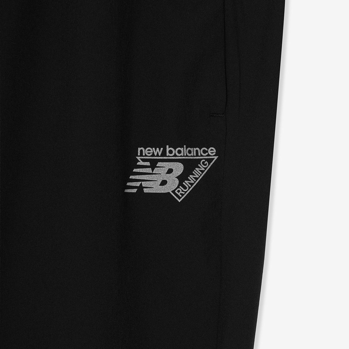 (19)Black