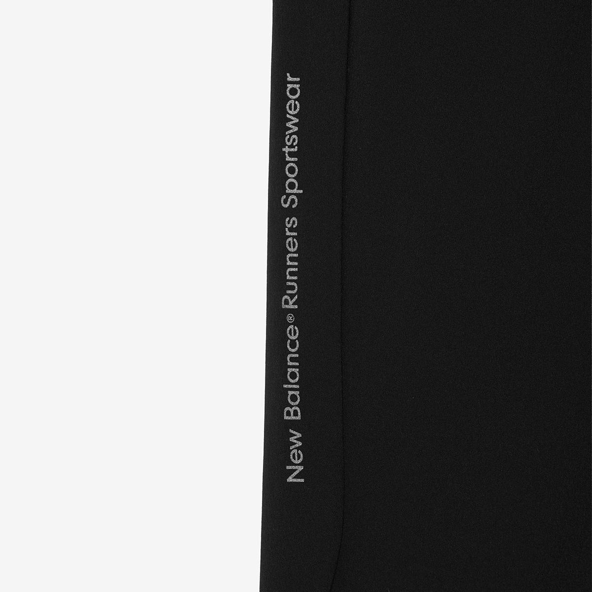(19)Black