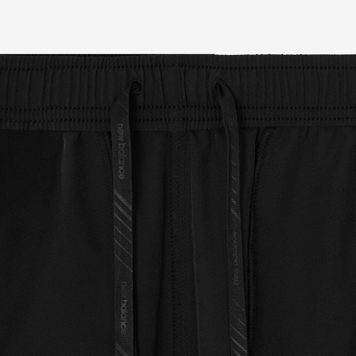 (19)Black