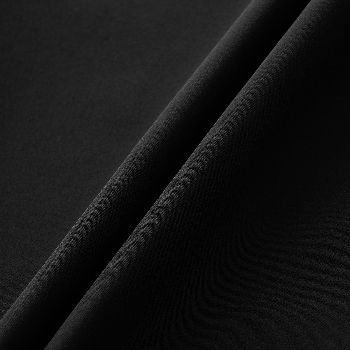 (19)Black