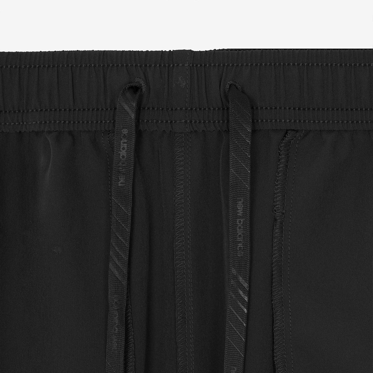 (58)Dark Khaki