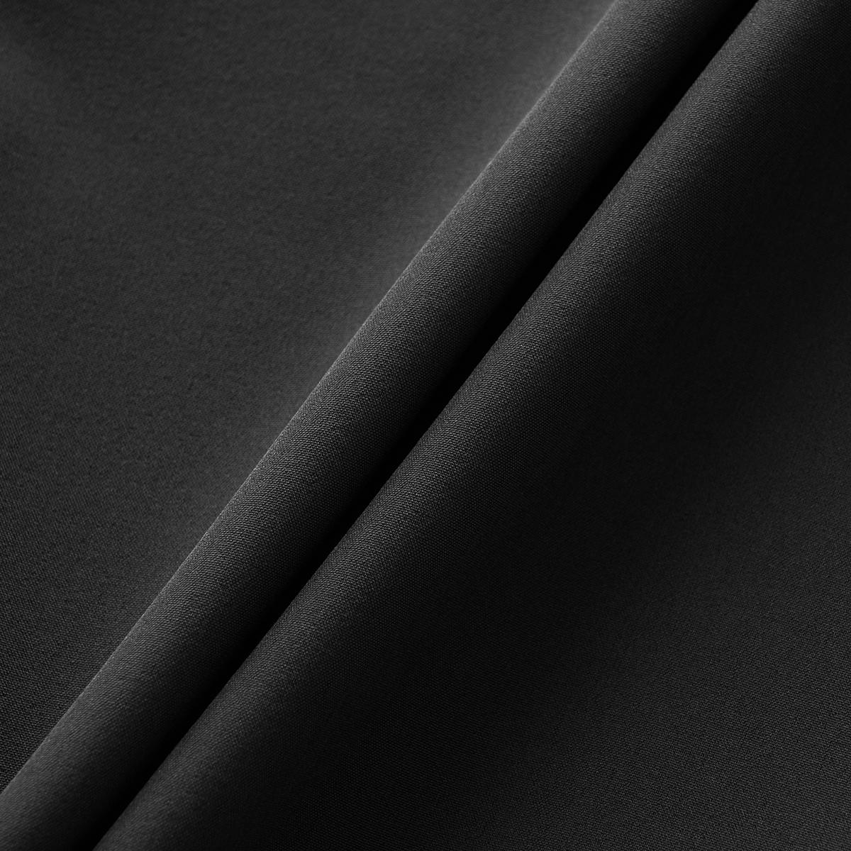 (58)Dark Khaki