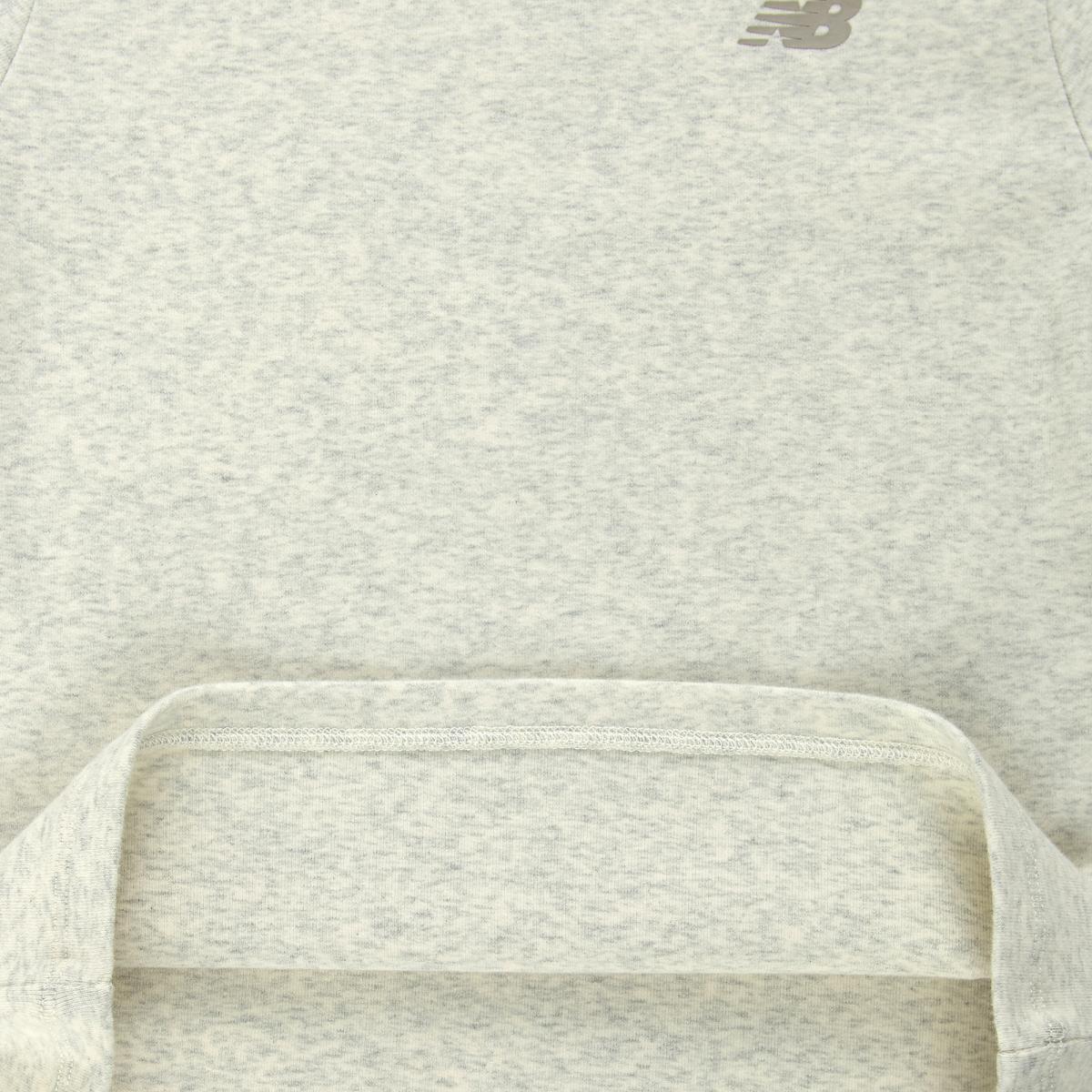 (33)Oatmeal Melange