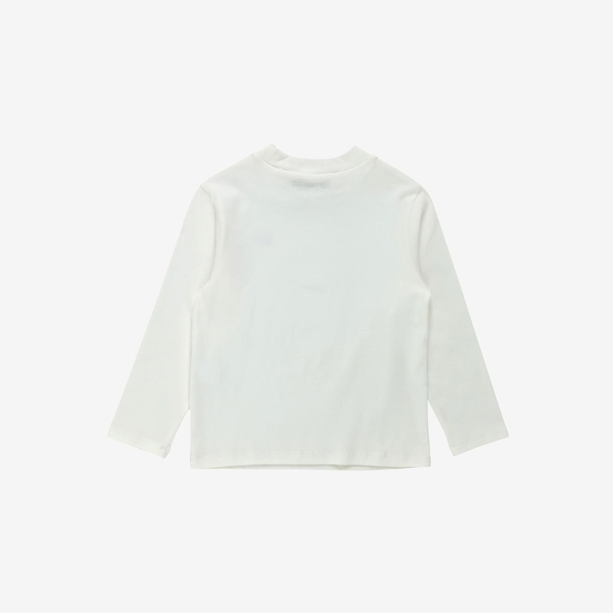 (39)Ivory