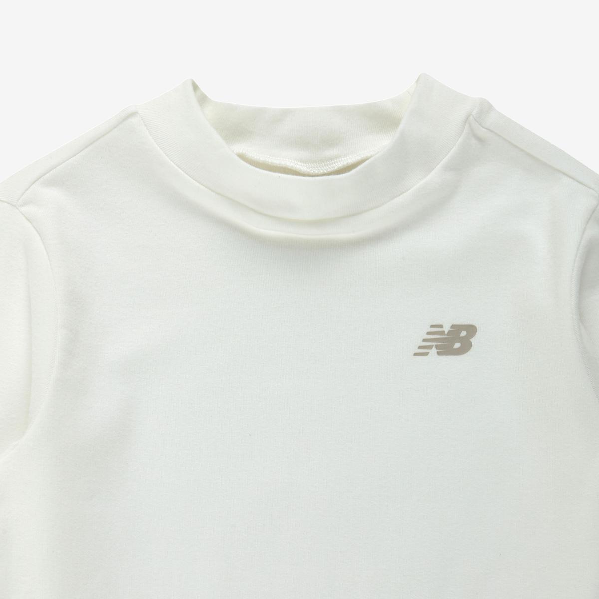 (39)Ivory