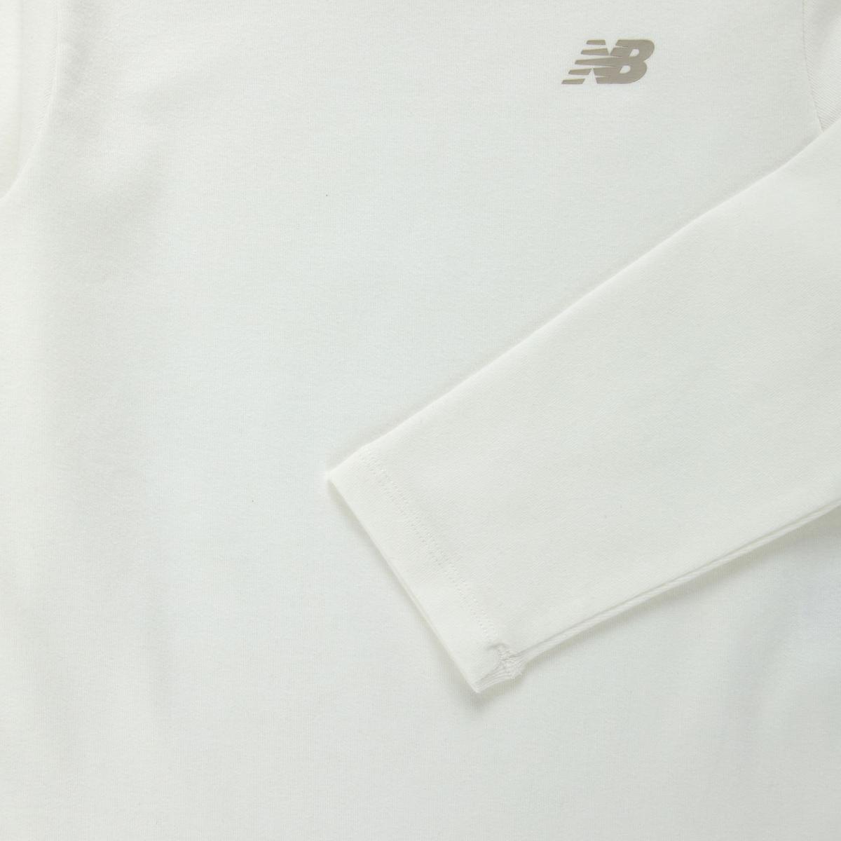 (39)Ivory