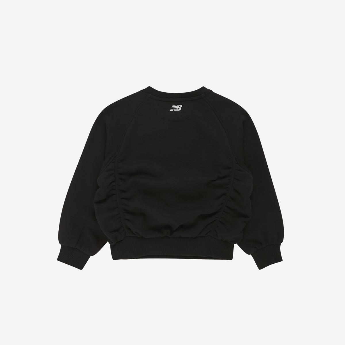 (19)Black