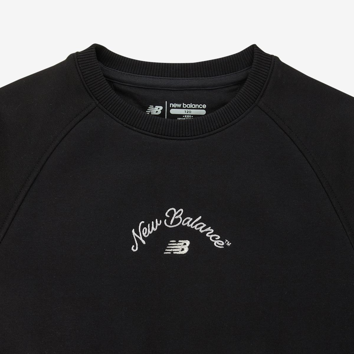(19)Black