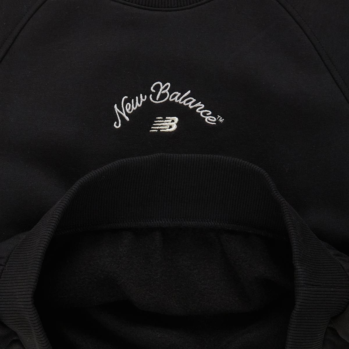 (19)Black