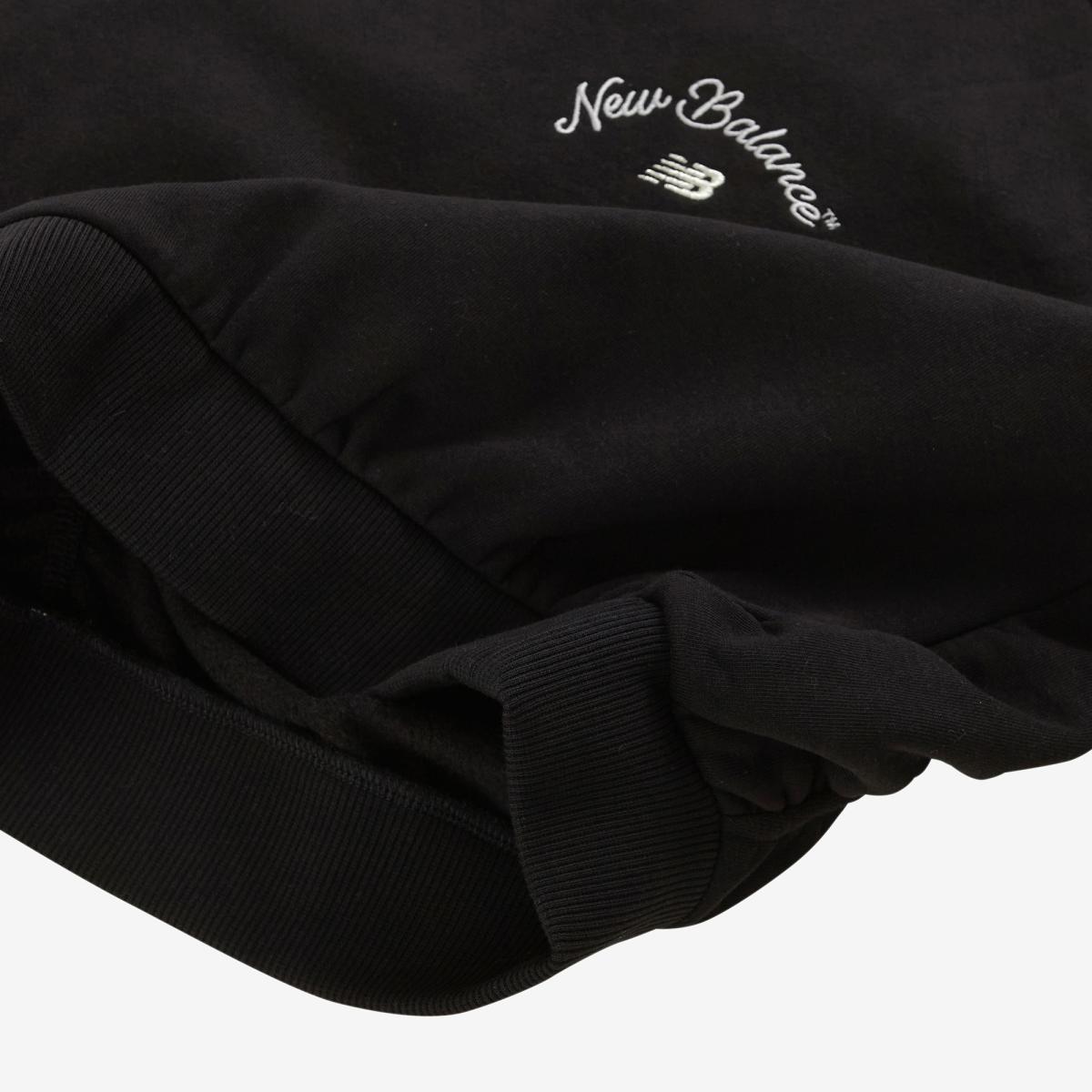 (19)Black