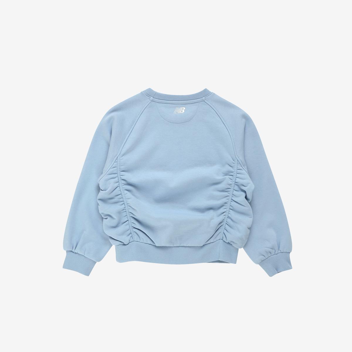 (51)Light Blue