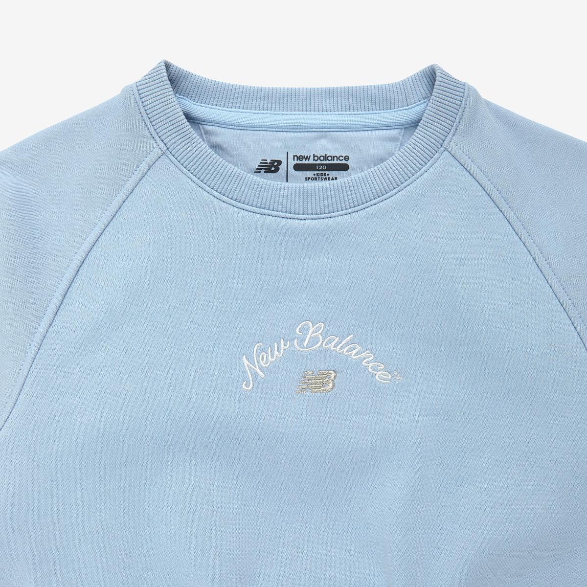 (51)Light Blue