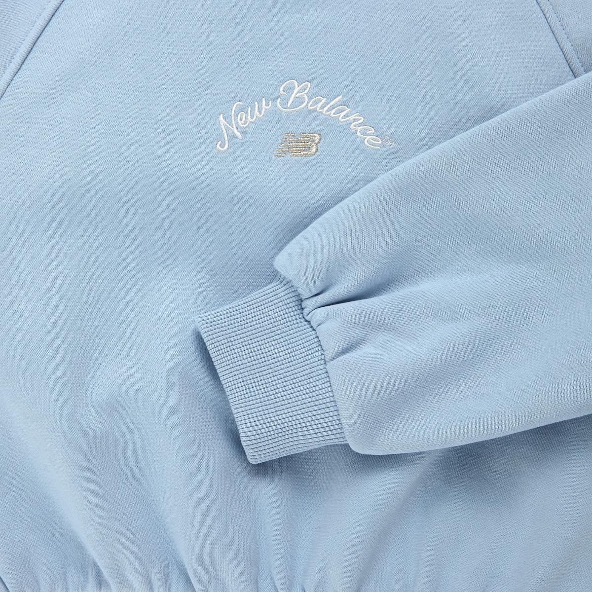 (51)Light Blue