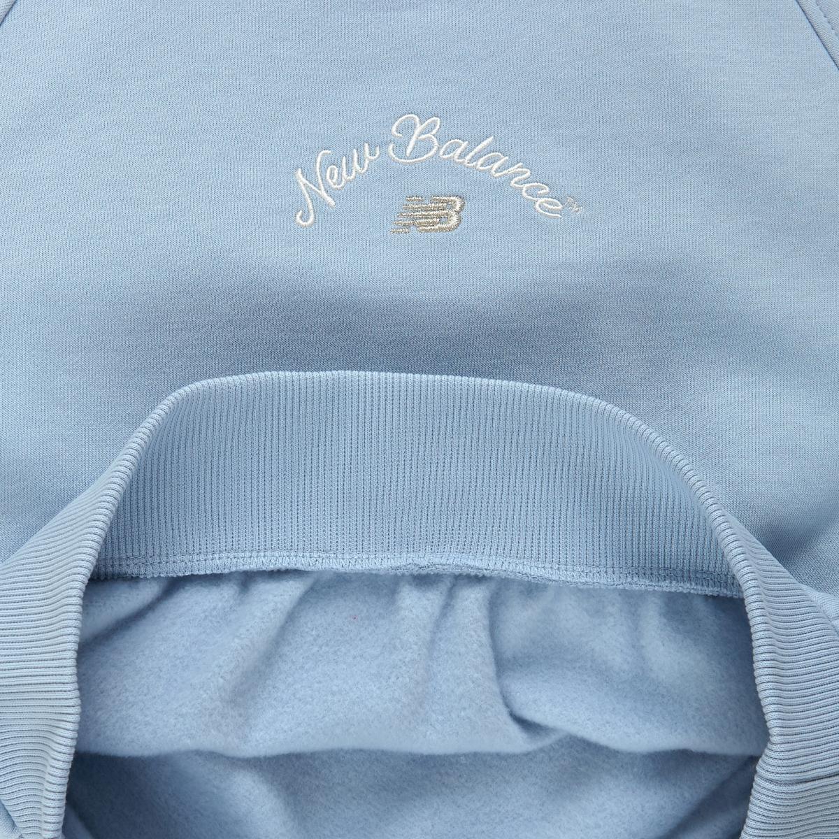 (51)Light Blue