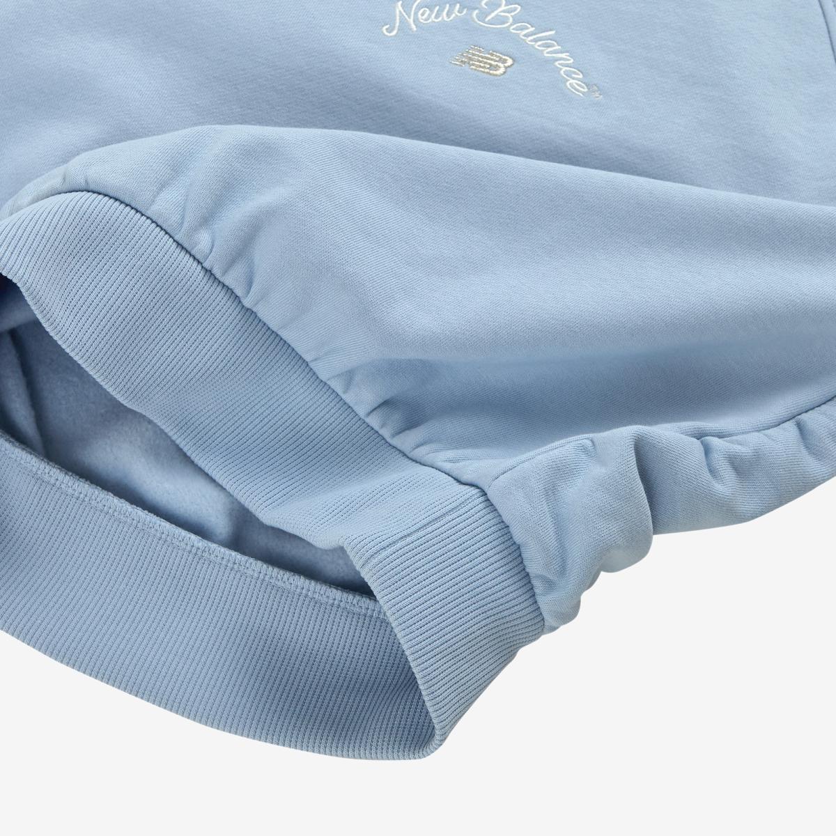 (51)Light Blue