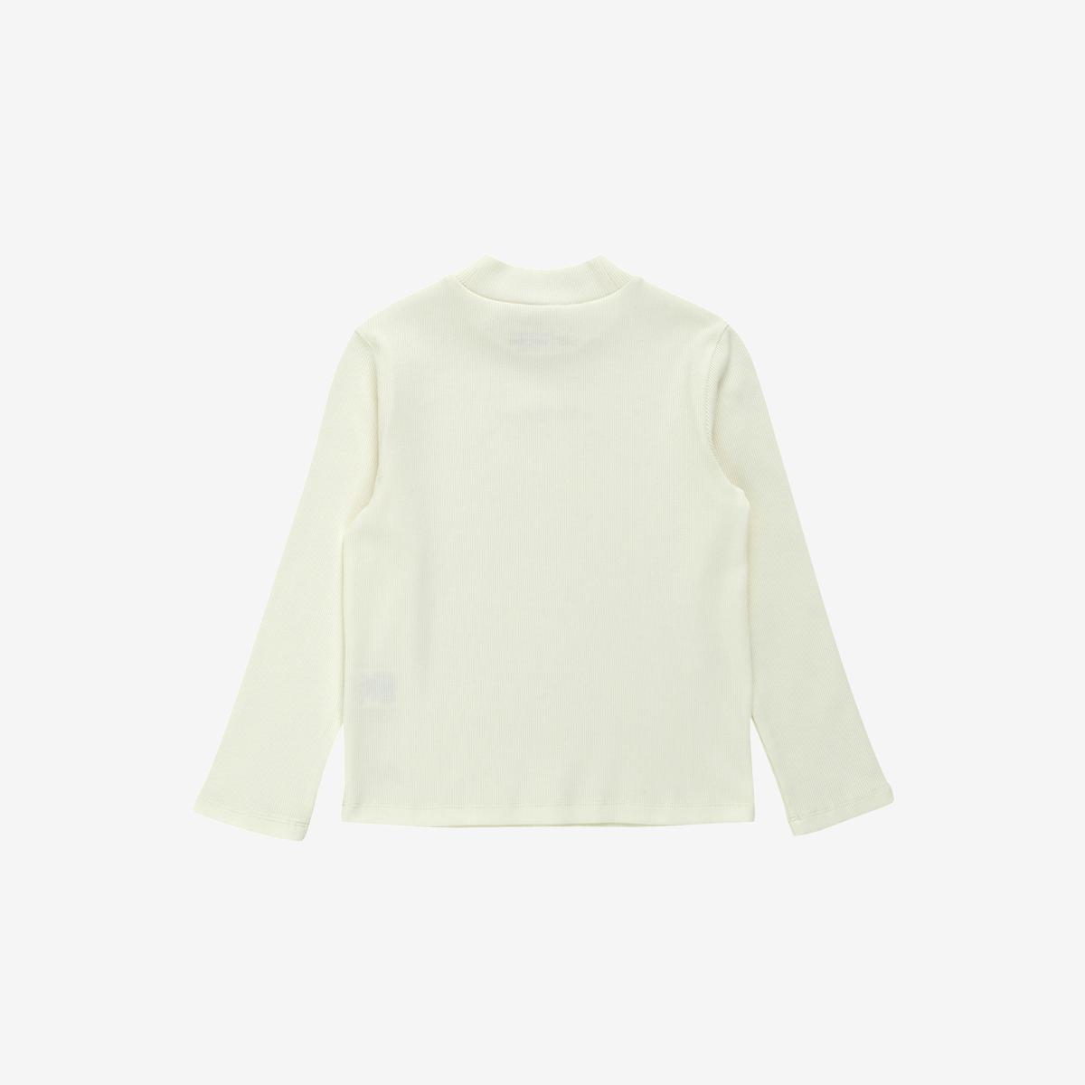 (39)Ivory