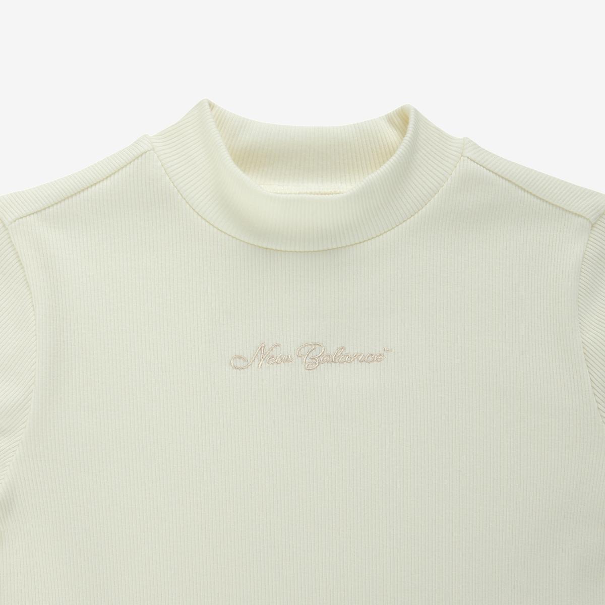 (39)Ivory
